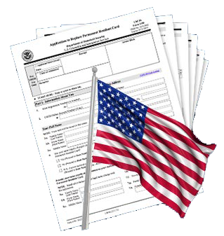 Travel Document 