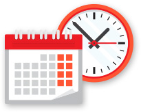 Servicio recordatorio