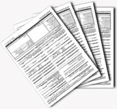 I-191 - Application for Advance Permission to Return to Unrelinquished Domicile I-191 - Application for Advance Permission to Return to Unrelinquished Domicile